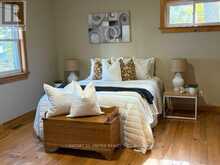 3069 CLEAR LAKE ROAD W | North Kawartha Ontario | Slide Image Fifteen