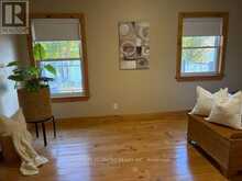 3069 CLEAR LAKE ROAD W | North Kawartha Ontario | Slide Image Seventeen