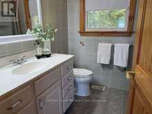 3069 CLEAR LAKE ROAD W | North Kawartha Ontario | Slide Image Nineteen