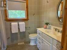 3069 CLEAR LAKE ROAD W | North Kawartha Ontario | Slide Image Twenty