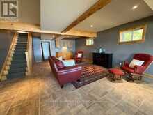 3069 CLEAR LAKE ROAD W | North Kawartha Ontario | Slide Image Twenty-four