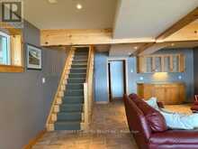 3069 CLEAR LAKE ROAD W | North Kawartha Ontario | Slide Image Twenty-six