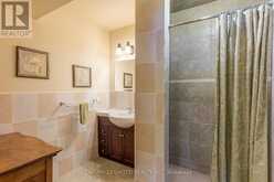 3069 CLEAR LAKE ROAD W | North Kawartha Ontario | Slide Image Twenty-eight