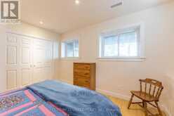 3069 CLEAR LAKE ROAD W | North Kawartha Ontario | Slide Image Thirty-three