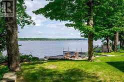3069 CLEAR LAKE ROAD W | North Kawartha Ontario | Slide Image Thirty-five