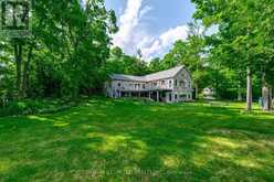 3069 CLEAR LAKE ROAD W | North Kawartha Ontario | Slide Image Three