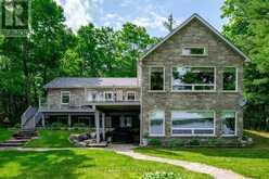 3069 CLEAR LAKE ROAD W | North Kawartha Ontario | Slide Image Thirty-nine