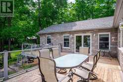 3069 CLEAR LAKE ROAD W | North Kawartha Ontario | Slide Image Forty-two