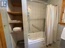 3069 CLEAR LAKE ROAD W | North Kawartha Ontario | Slide Image Twenty-one