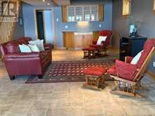3069 CLEAR LAKE ROAD W | North Kawartha Ontario | Slide Image Twenty-three