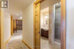 3069 CLEAR LAKE ROAD W | North Kawartha Ontario | Slide Image Twenty-seven