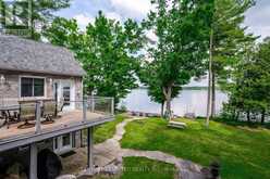 3069 CLEAR LAKE ROAD W | North Kawartha Ontario | Slide Image Forty-three