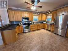 3069 CLEAR LAKE ROAD W | North Kawartha Ontario | Slide Image Six