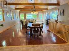 3069 CLEAR LAKE ROAD W | North Kawartha Ontario | Slide Image Eight