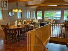 3069 CLEAR LAKE ROAD W | North Kawartha Ontario | Slide Image Seven