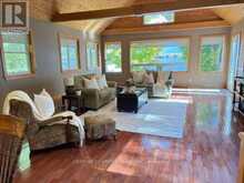 3069 CLEAR LAKE ROAD W | North Kawartha Ontario | Slide Image Nine