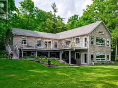 3069 CLEAR LAKE ROAD W North Kawartha Ontario, K0L 2H0