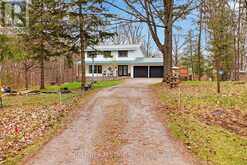 72 SUMMER LANE | Trent Hills Ontario | Slide Image Two