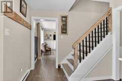 72 SUMMER LANE | Trent Hills Ontario | Slide Image Six