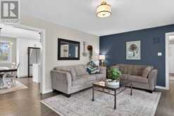 72 SUMMER LANE | Trent Hills Ontario | Slide Image Nine