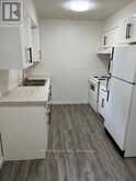416 GILL STREET | Orillia Ontario | Slide Image Thirteen
