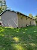 416 GILL STREET | Orillia Ontario | Slide Image Fifteen