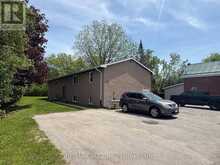 416 GILL STREET | Orillia Ontario | Slide Image Sixteen