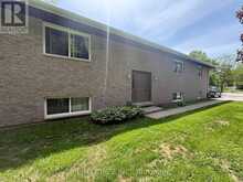 416 GILL STREET | Orillia Ontario | Slide Image Seventeen