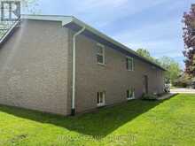 416 GILL STREET | Orillia Ontario | Slide Image Nineteen