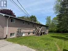 416 GILL STREET | Orillia Ontario | Slide Image Two