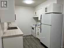 416 GILL STREET | Orillia Ontario | Slide Image Eight