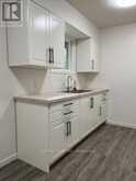 416 GILL STREET | Orillia Ontario | Slide Image Nine