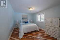 48 JOHNSTONE LANE | Scugog Ontario | Slide Image Eleven