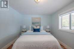 48 JOHNSTONE LANE | Scugog Ontario | Slide Image Twelve