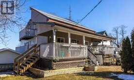 48 JOHNSTONE LANE | Scugog Ontario | Slide Image One