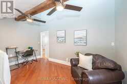 48 JOHNSTONE LANE | Scugog Ontario | Slide Image Thirty