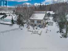 48 JOHNSTONE LANE | Scugog Ontario | Slide Image Forty-eight