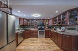 48 JOHNSTONE LANE | Scugog Ontario | Slide Image Nine
