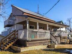 48 JOHNSTONE LANE Scugog Ontario, L0B 1L0