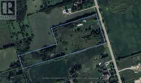 7602 ASHBURN ROAD | Whitby Ontario | Slide Image One