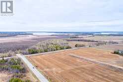 890 RAMSEY ROAD | Kawartha Lakes Ontario | Slide Image Eleven