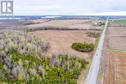 890 RAMSEY ROAD | Kawartha Lakes Ontario | Slide Image Twelve