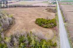 890 RAMSEY ROAD | Kawartha Lakes Ontario | Slide Image Thirteen