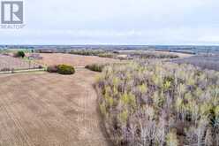 890 RAMSEY ROAD | Kawartha Lakes Ontario | Slide Image Seventeen