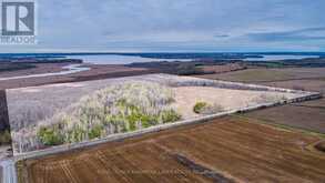 890 RAMSEY ROAD | Kawartha Lakes Ontario | Slide Image One