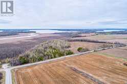890 RAMSEY ROAD | Kawartha Lakes Ontario | Slide Image Two