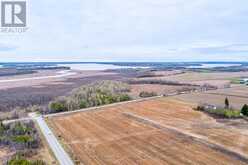 890 RAMSEY ROAD | Kawartha Lakes Ontario | Slide Image Three
