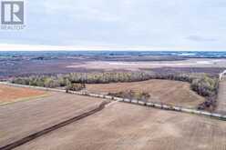 890 RAMSEY ROAD | Kawartha Lakes Ontario | Slide Image Four