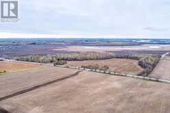 890 RAMSEY ROAD | Kawartha Lakes Ontario | Slide Image Five