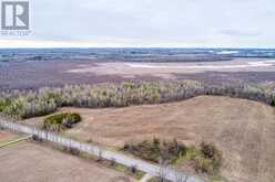 890 RAMSEY ROAD | Kawartha Lakes Ontario | Slide Image Six